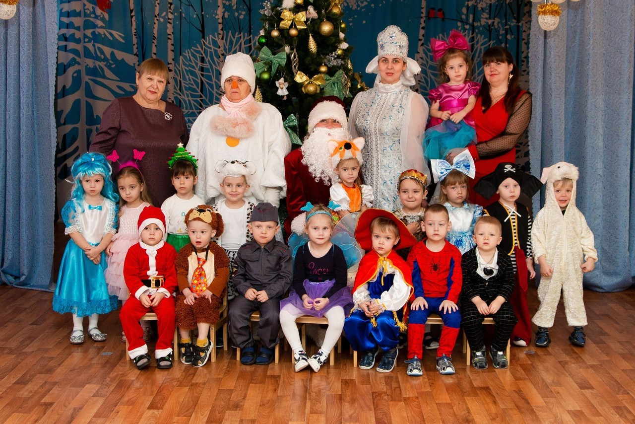 Отзывы. Выпускные Альбомы и Фотосессии п. Кавалерово