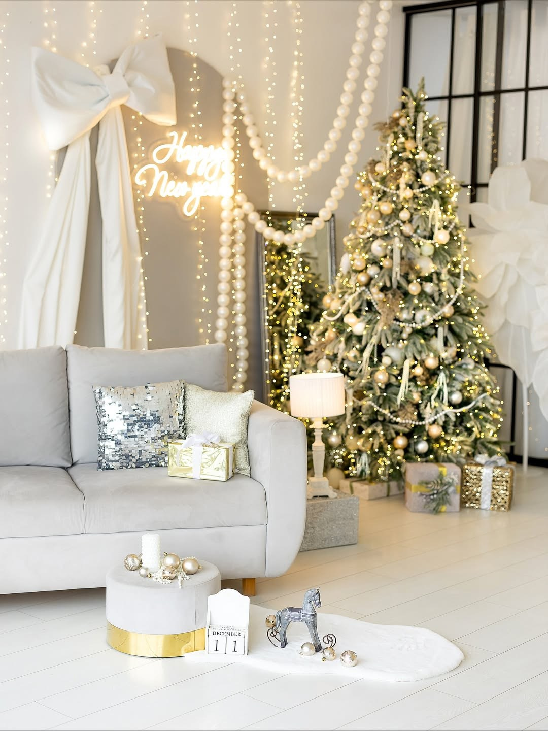 Фотостудия Авакадо зал «White»