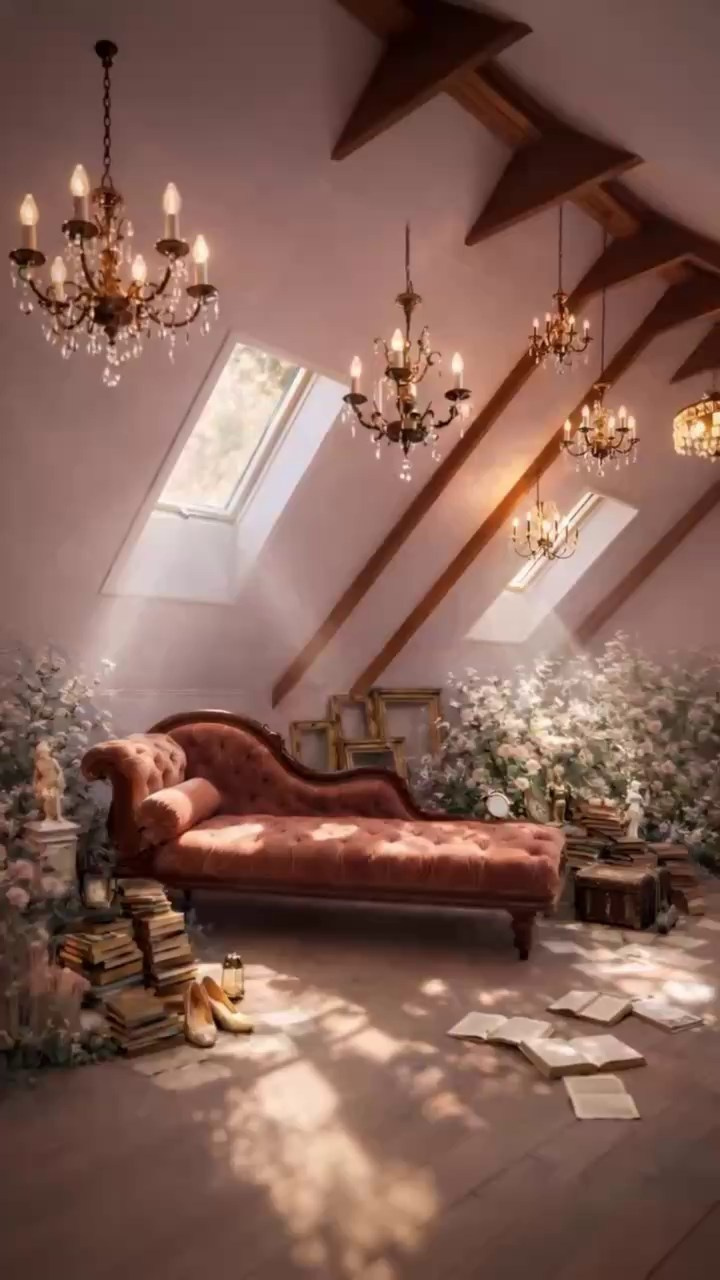 Весенние фотостудии 2026. Свадебный фотограф в Москве Приятелева Ангелина