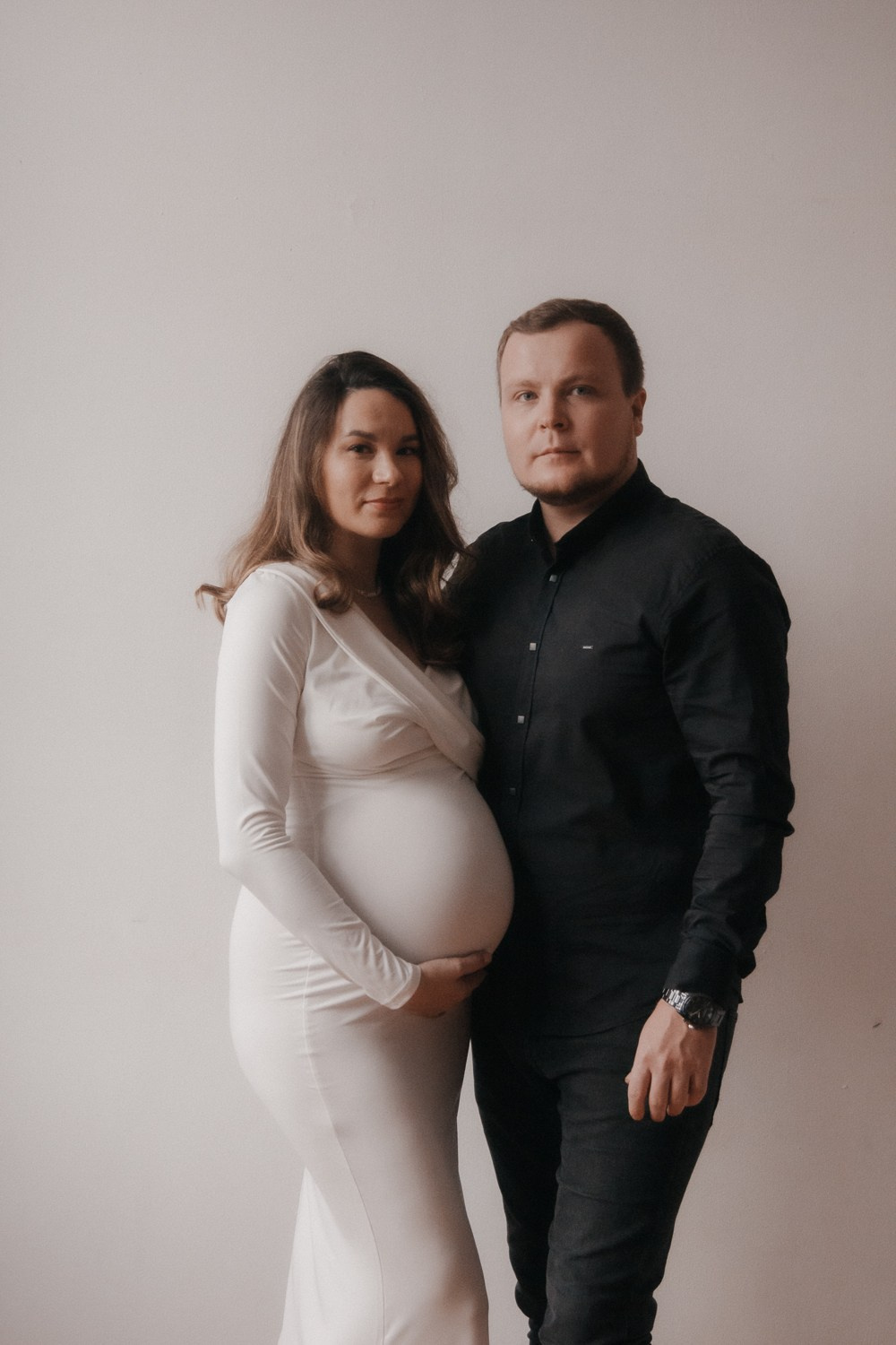 LOVE LOVE LOVE. Семейный фотограф Казань Никита Федин