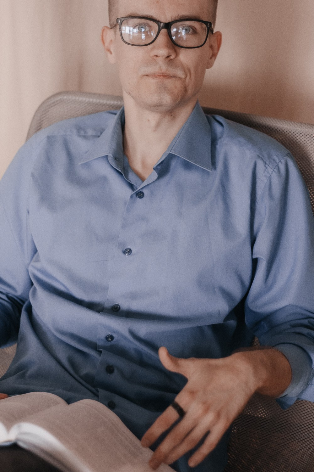 MAN. Семейный фотограф Казань Никита Федин