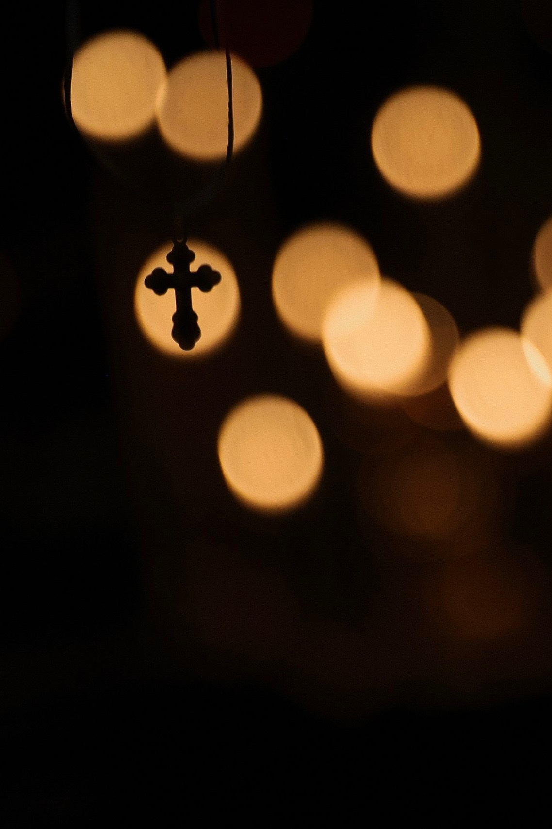 Таинство Крещения. Свадебный и семейный фотограф в Балашихе и в Москве