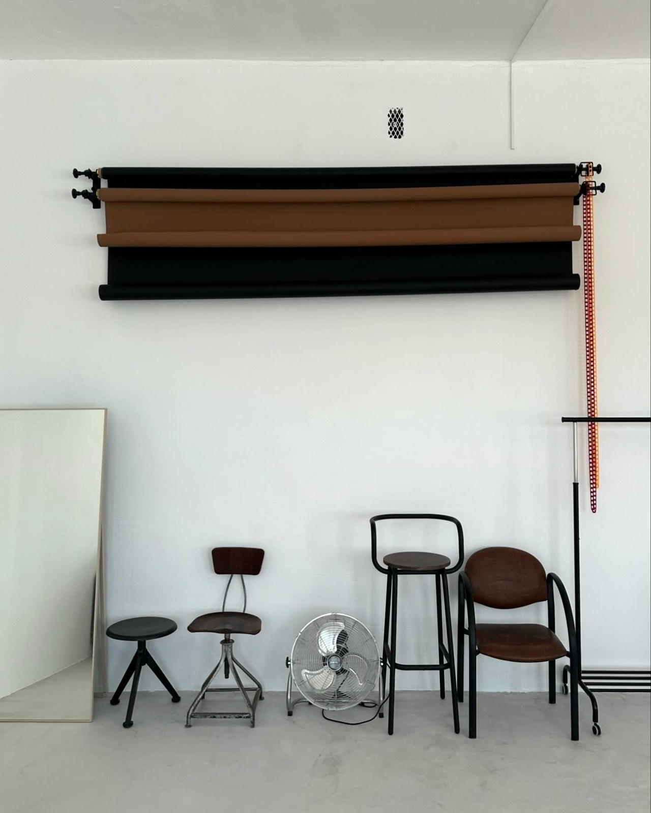 12.03. Фотограф Анастасия Евсеева |Белгород