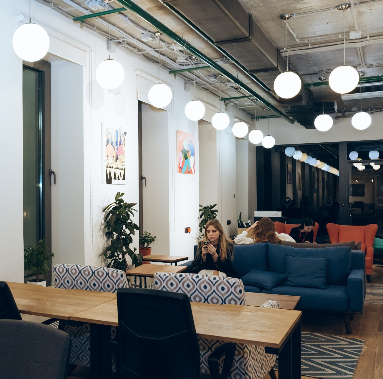 Отзывы. Ольга Гагуа. Портретный фотограф. Москва