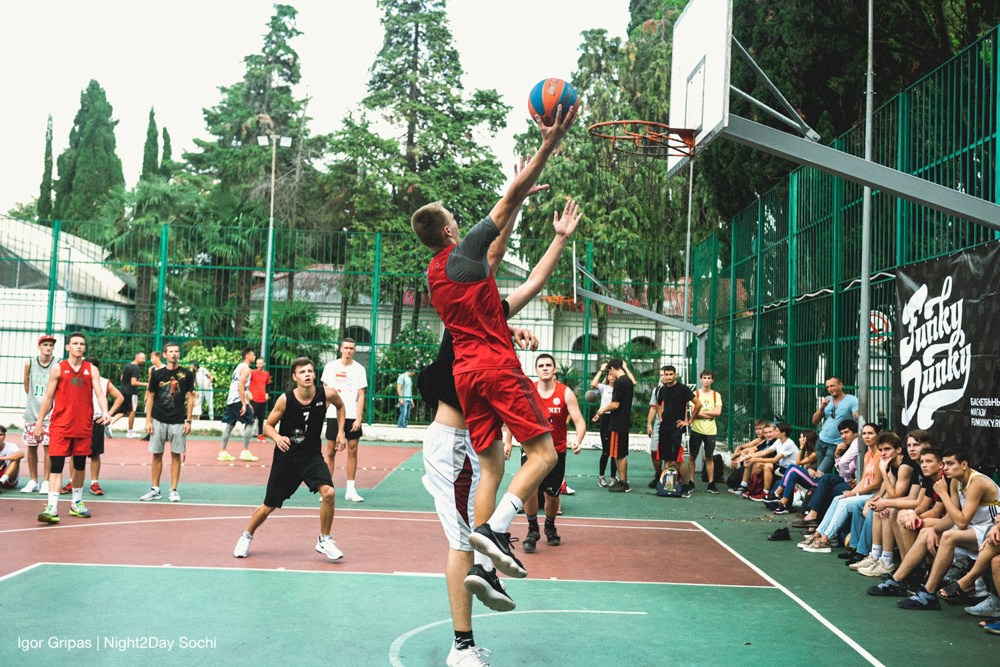 Фотосъемка спортивных мероприятий в Сочи и Москве. Репортажный фотограф Сочи, Москва, Санкт-Петербург, Краснодар Игорь Грипас