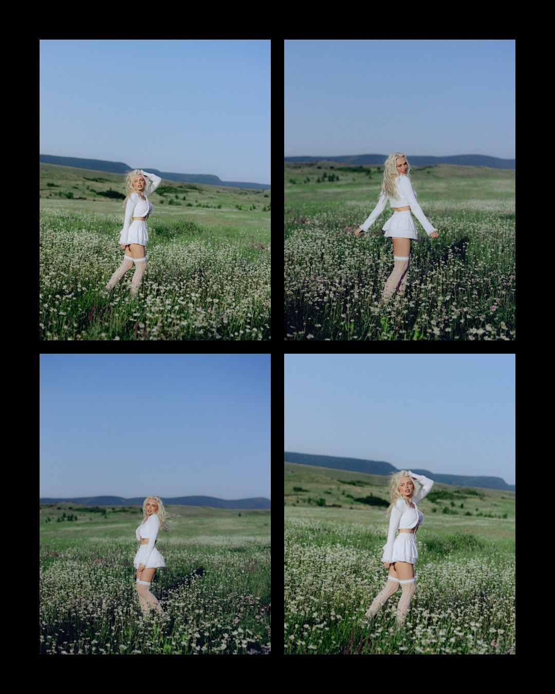 Лиза. Фотограф в Новосибирске Кристина Светлакова