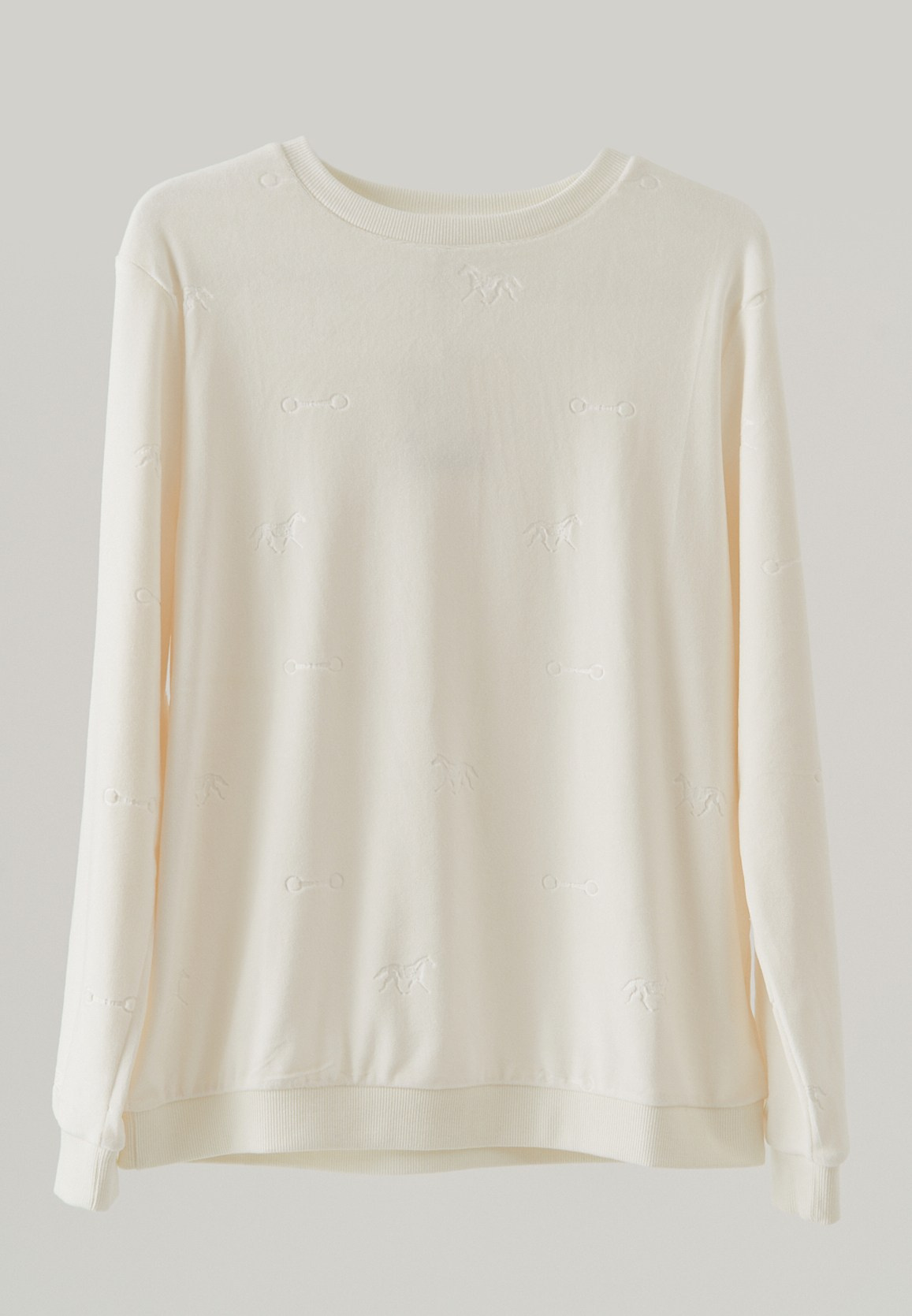 Kuchenland home(ZimaLeto). Фотограф для маркетплейсов в Москве