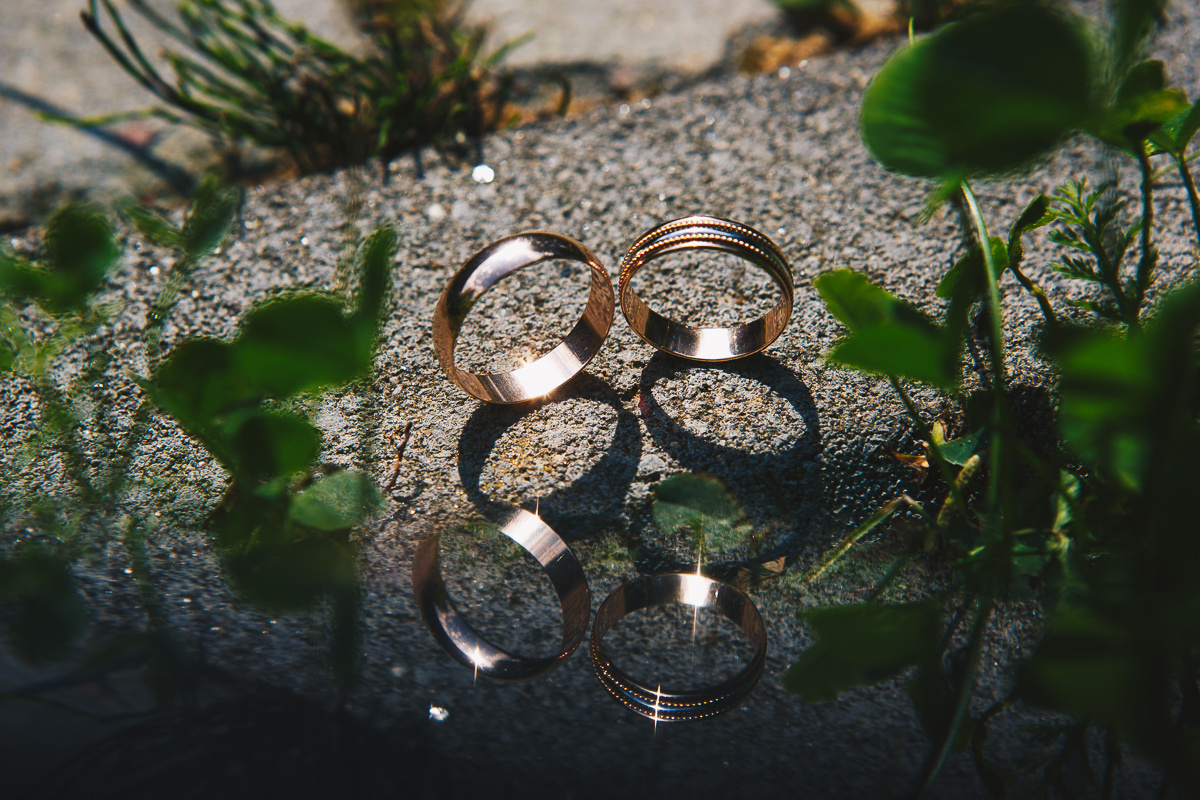 Фотограф в Коврове Александр Илларионов