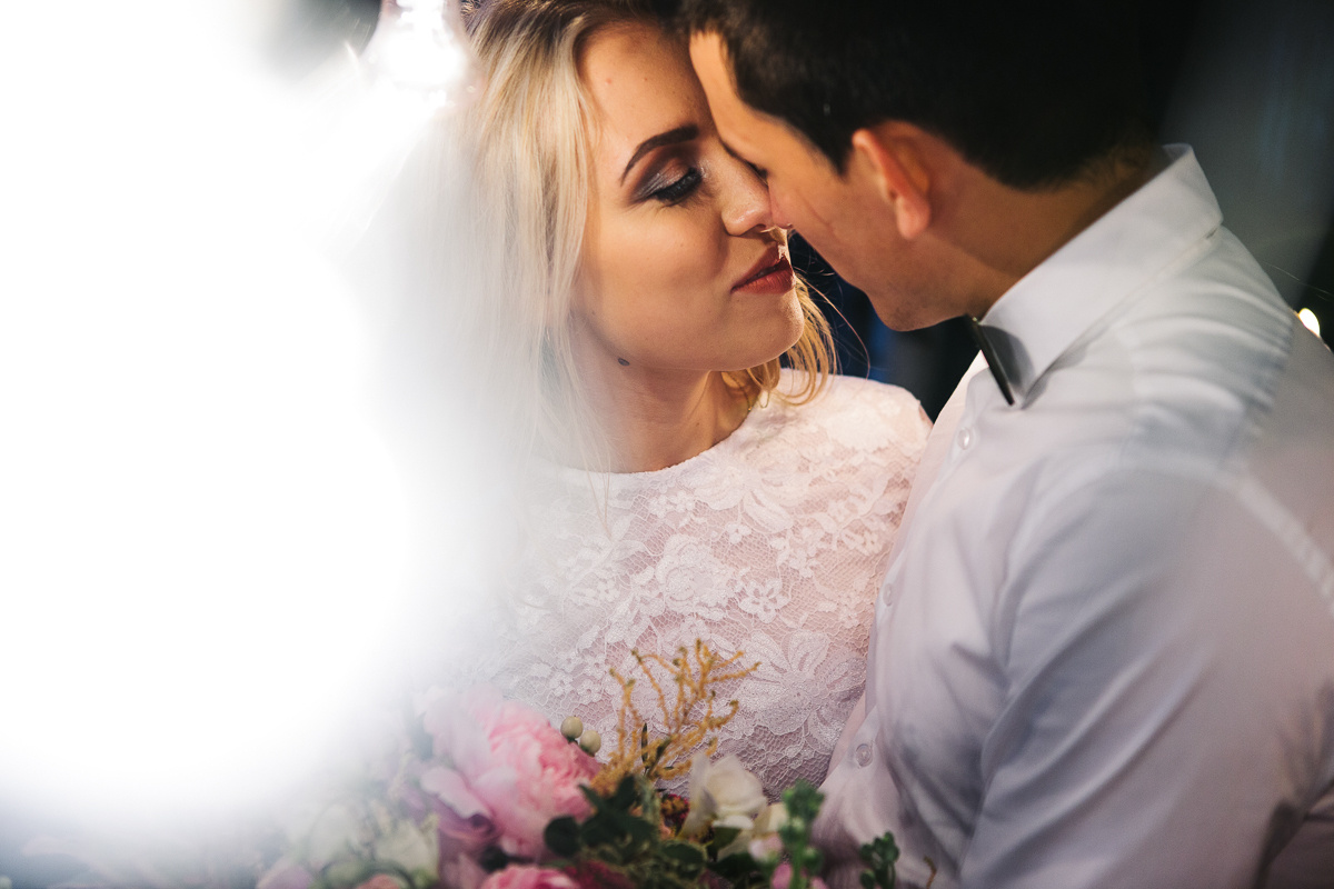 Фотограф в Коврове Александр Илларионов