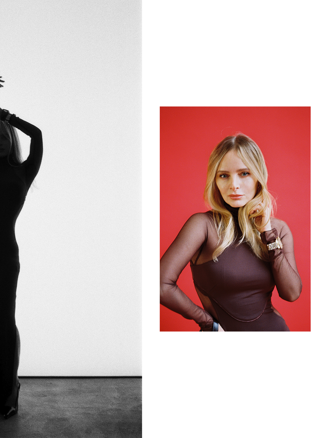 <O>. Плёночный фотограф Москва, Саша Звук