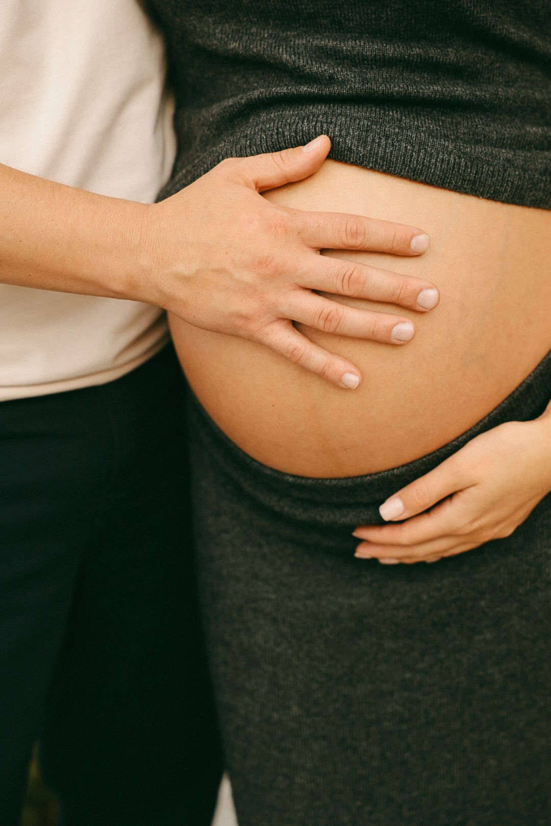 Коля и Лиза. Фотограф Нижний Новгород