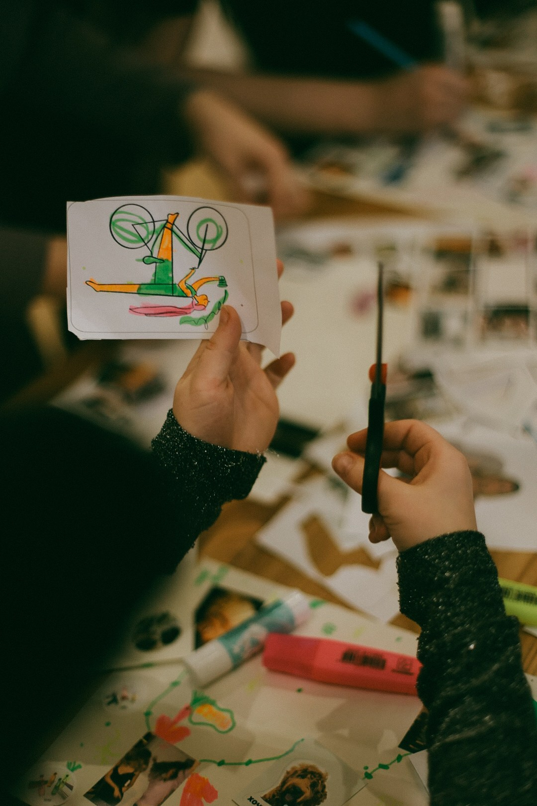 22. Фотограф Нижний Новгород