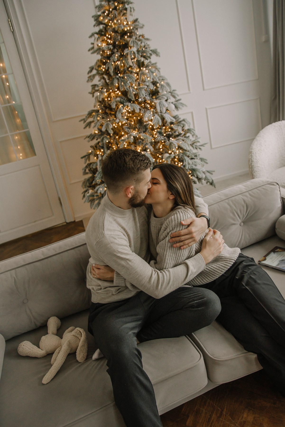 Happy moments_Женя, Кристина и Ева. Свадебный и семейный фотограф в Минске Яна Новак