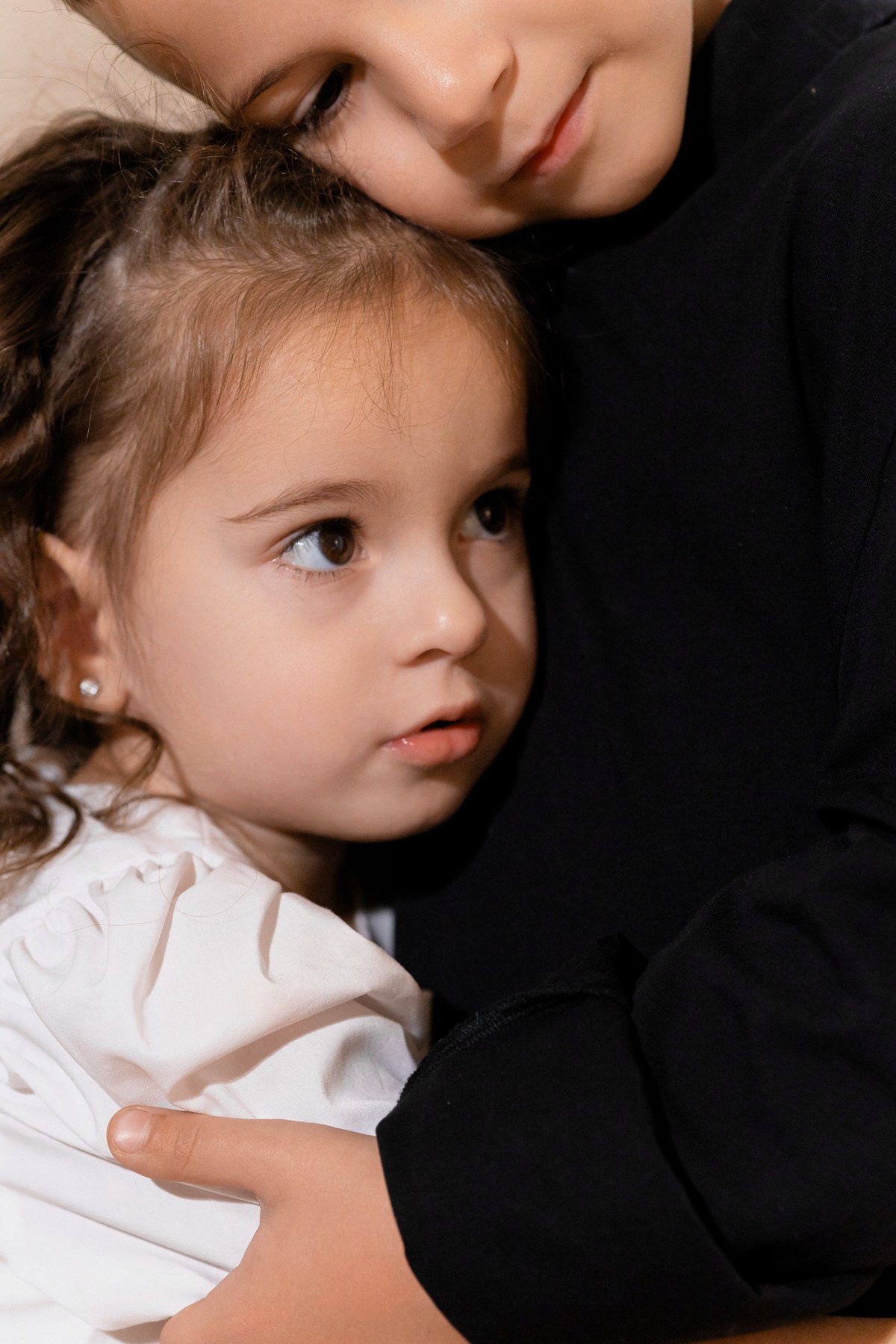 ЭСТАФЕТА ЛЮБВИ: КАДР, КОТОРЫЙ ОСТАНОВИТ ВРЕМЯ. Свадебный фотограф Верещак Сергей I Ростов-на-Дону