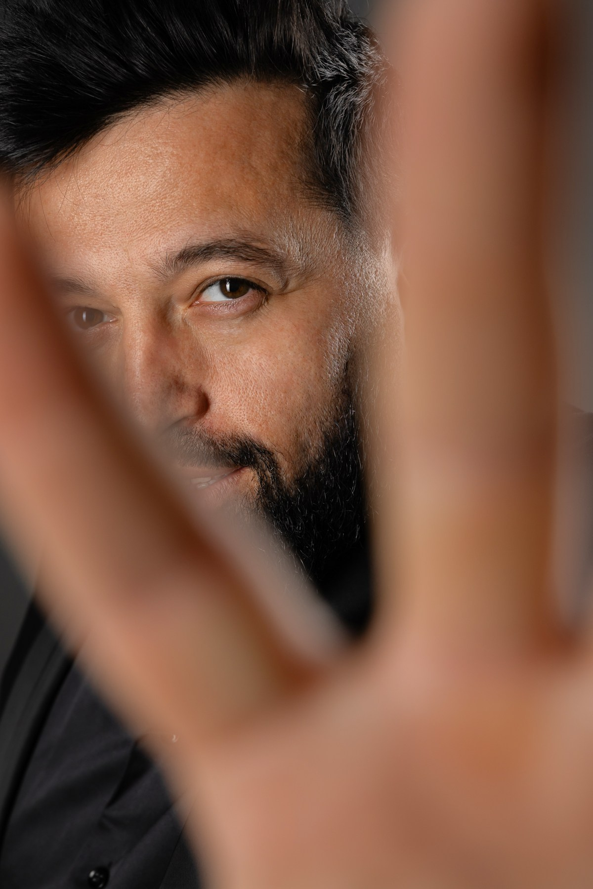 КЛАССИКА В ДЕЛЕ. Свадебный фотограф Верещак Сергей I Ростов-на-Дону