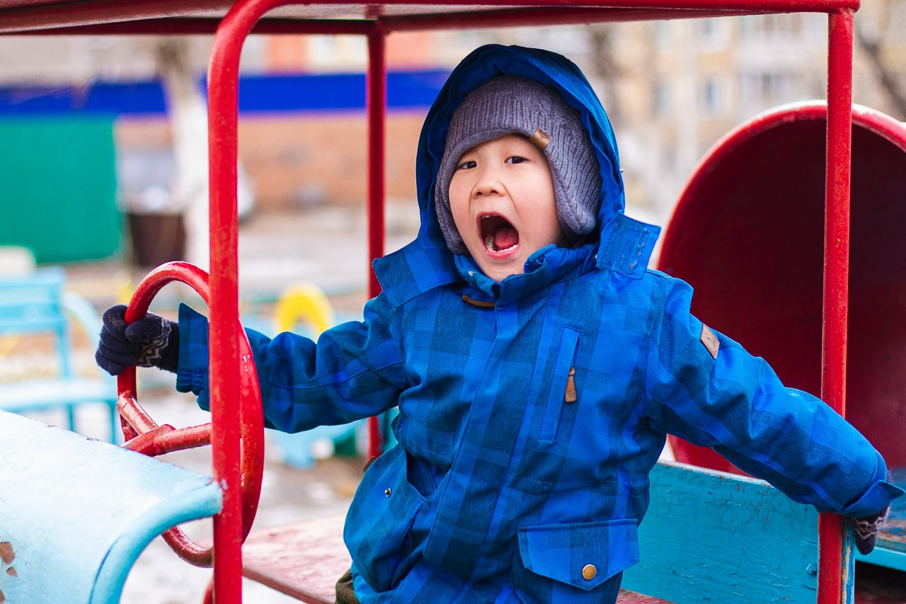 Тимур. Фотограф Москва Дылыкова Долгар