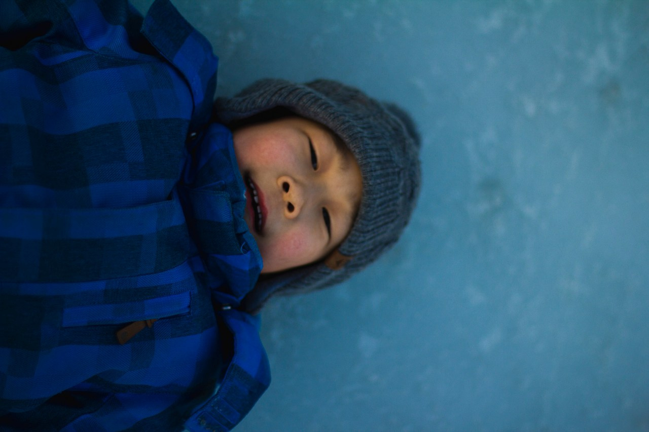 Тимур. Фотограф Москва Дылыкова Долгар