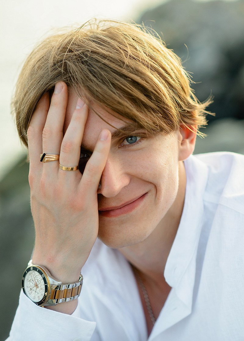 Свадебные фотосессии в Сириусе и Адлере. Фотограф в Адлере, Сириусе, Красной Поляне — лавстори, семейные и индивидуальные фотосессии