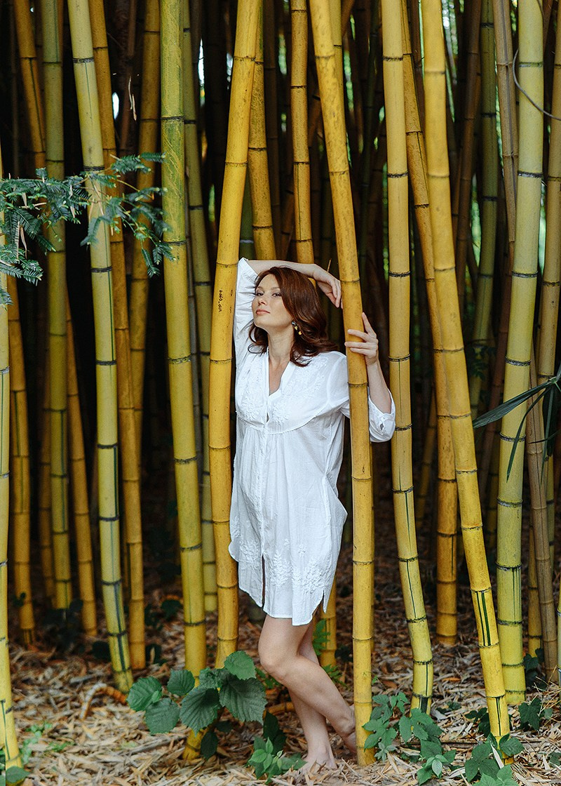 Парк в Адлере «Южные культуры». Фотограф в Адлере, Сириусе, Красной Поляне — лавстори, семейные и индивидуальные фотосессии