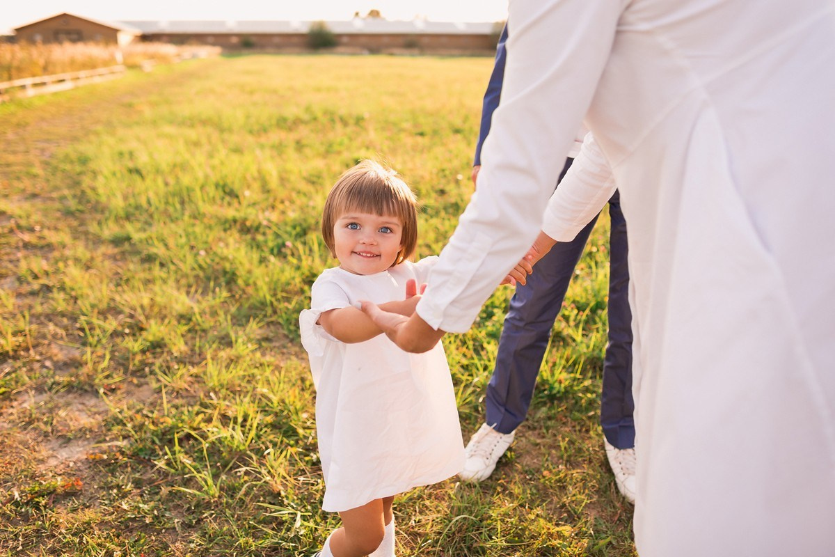 МАРИНА, ДИМА, АНЯ. Семейный фотограф новорождённых в Серпухове Юлия Новикова +79637785957