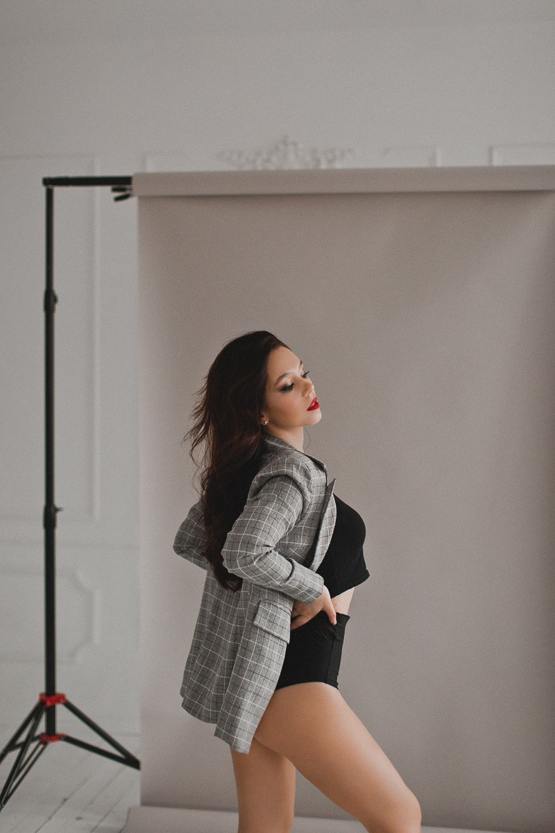 НАСТЯ. Семейный фотограф новорождённых в Серпухове Юлия Новикова +79637785957