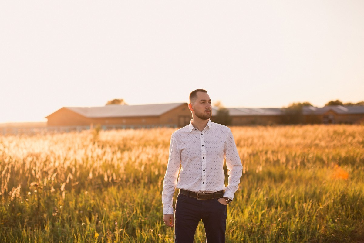 ДИМА И ЮЛЯ. Семейный фотограф новорождённых в Серпухове Юлия Новикова +79637785957