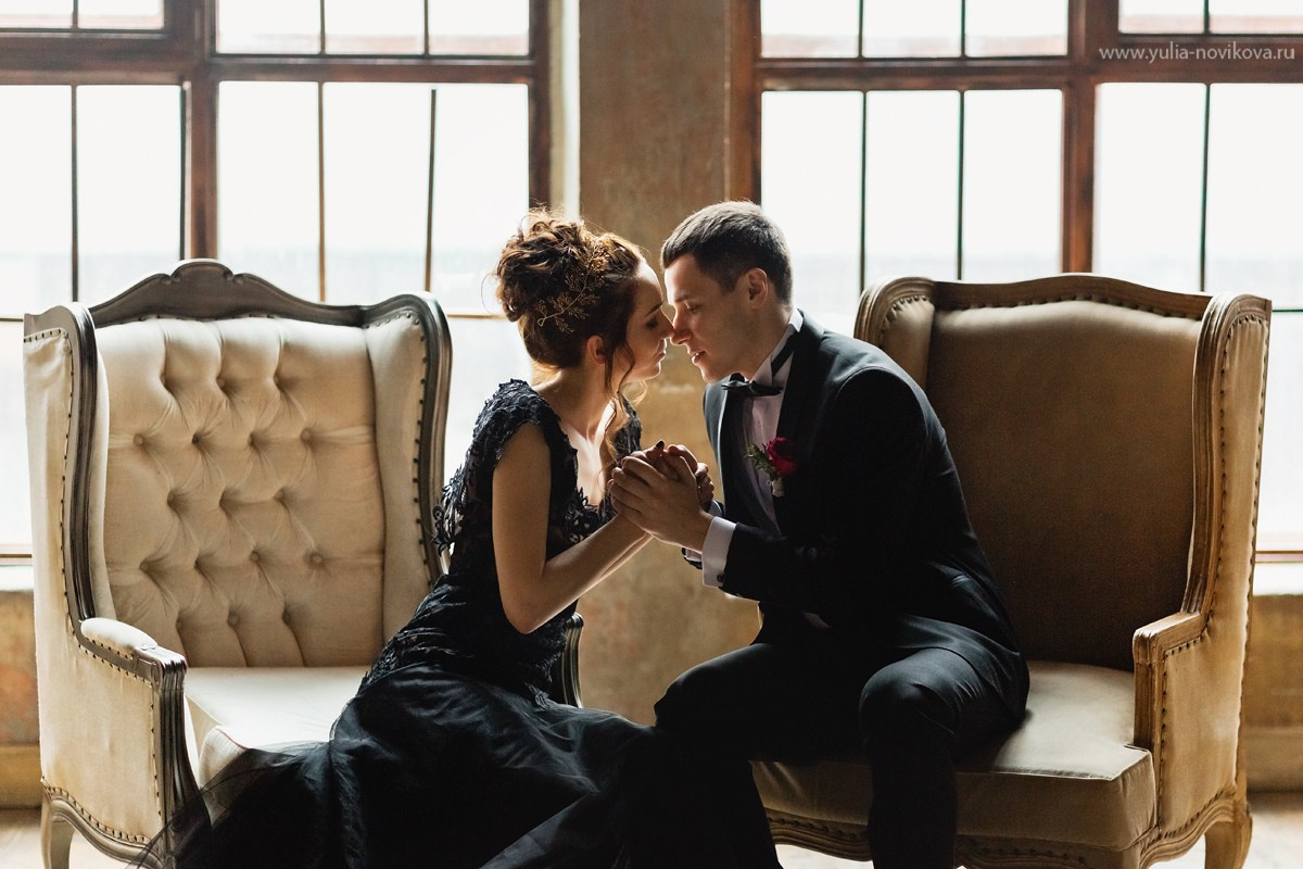 ЧЁРНОЕ ЗОЛОТО. Семейный фотограф новорождённых в Серпухове Юлия Новикова +79637785957