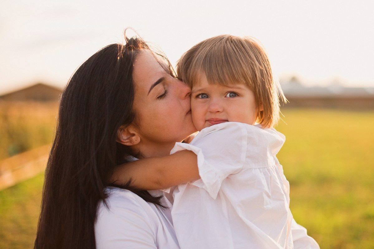 МАРИНА, ДИМА, АНЯ. Семейный фотограф новорождённых в Серпухове Юлия Новикова +79637785957