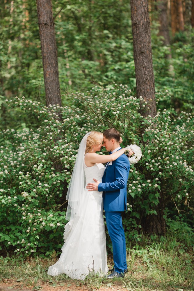 МАКСИМ И ОЛЬГА. Семейный фотограф новорождённых в Серпухове Юлия Новикова +79637785957