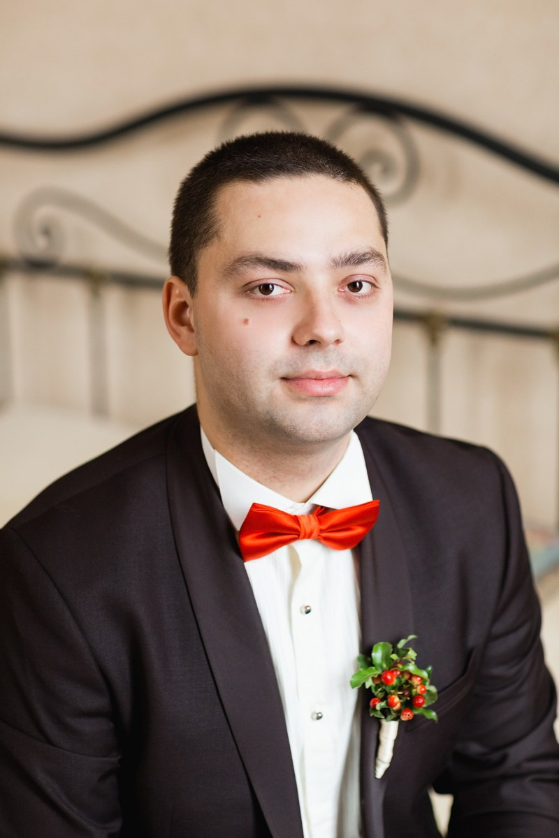 ЕВГЕНИЙ И ИРИНА. Семейный фотограф новорождённых в Серпухове Юлия Новикова +79637785957