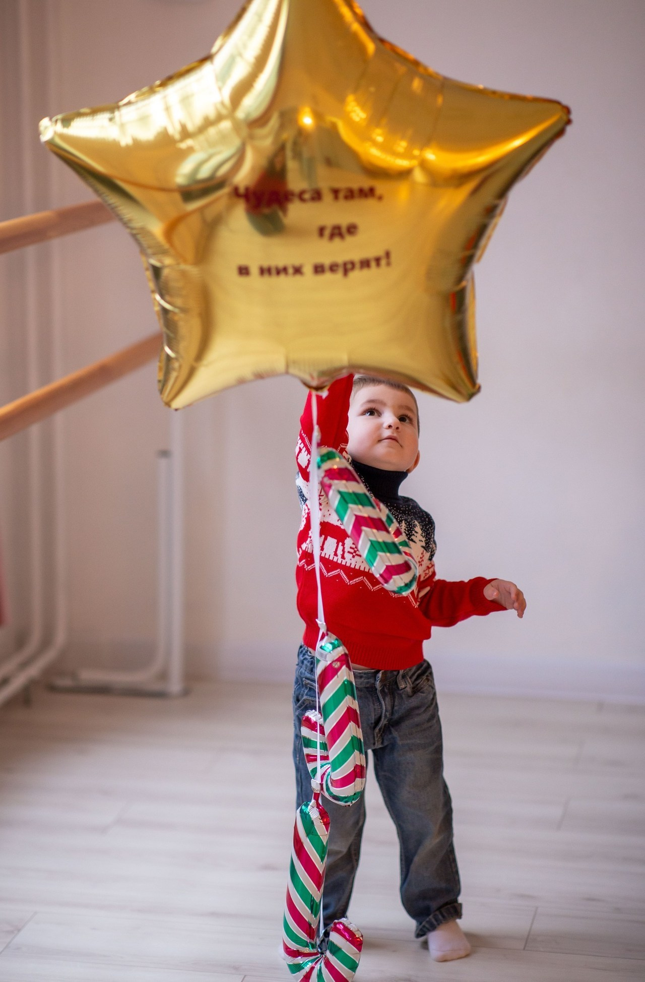 Отзывы. Фотограф Первого годика в санкт-Петербурге