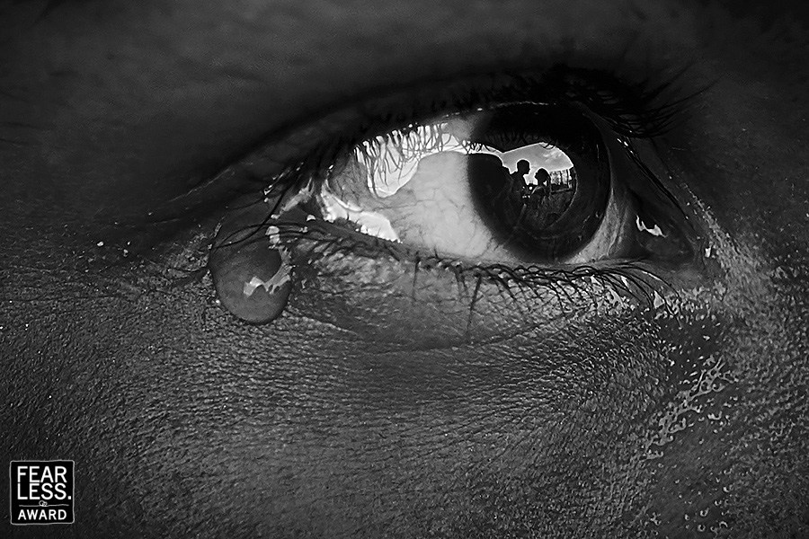 Wedding. Свадебный и портретный фотограф Сергей Кристев