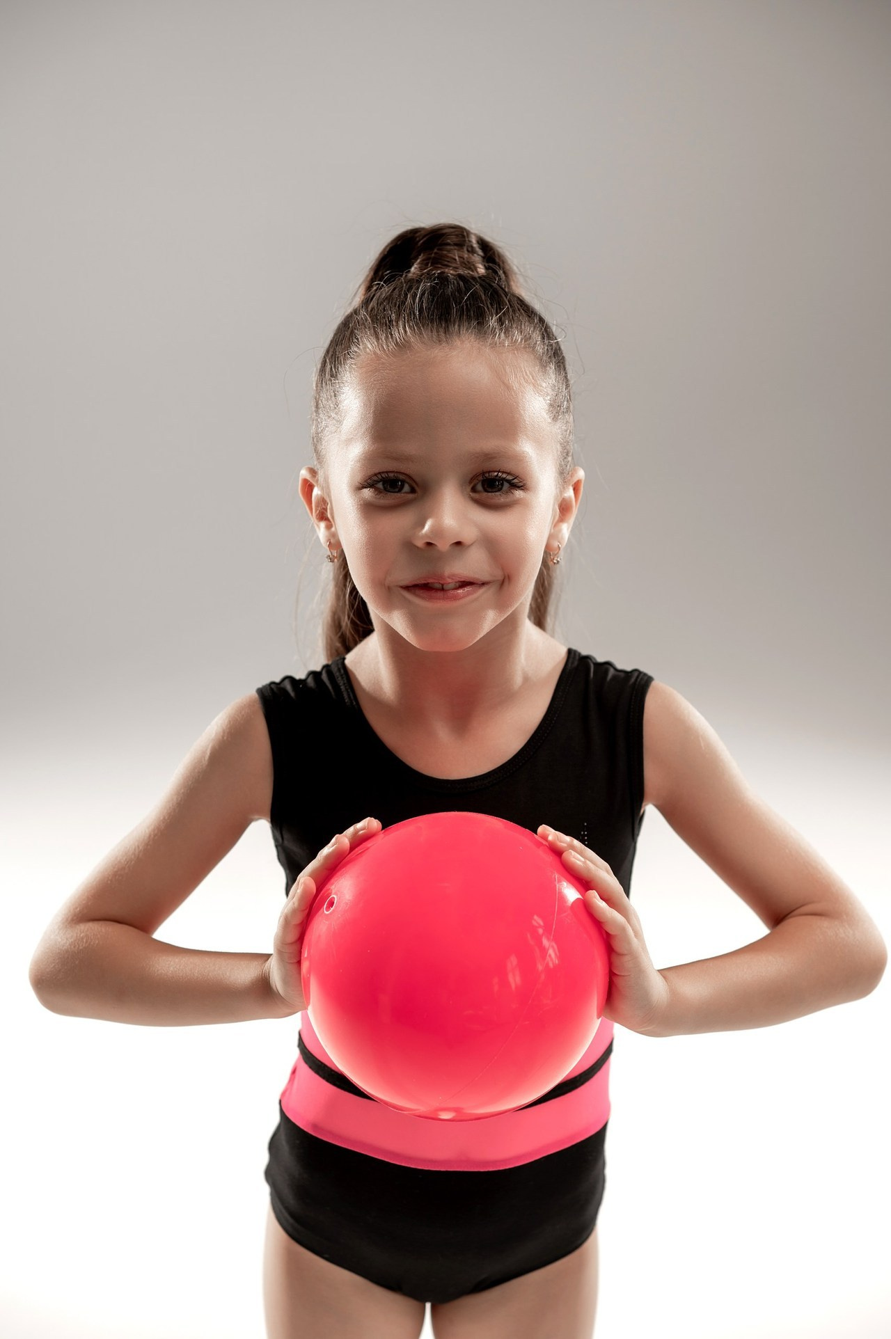 Спортивный фотограф Тула. Спортивный фотограф в Туле и Тульской области. Файсханова Фото Спорт