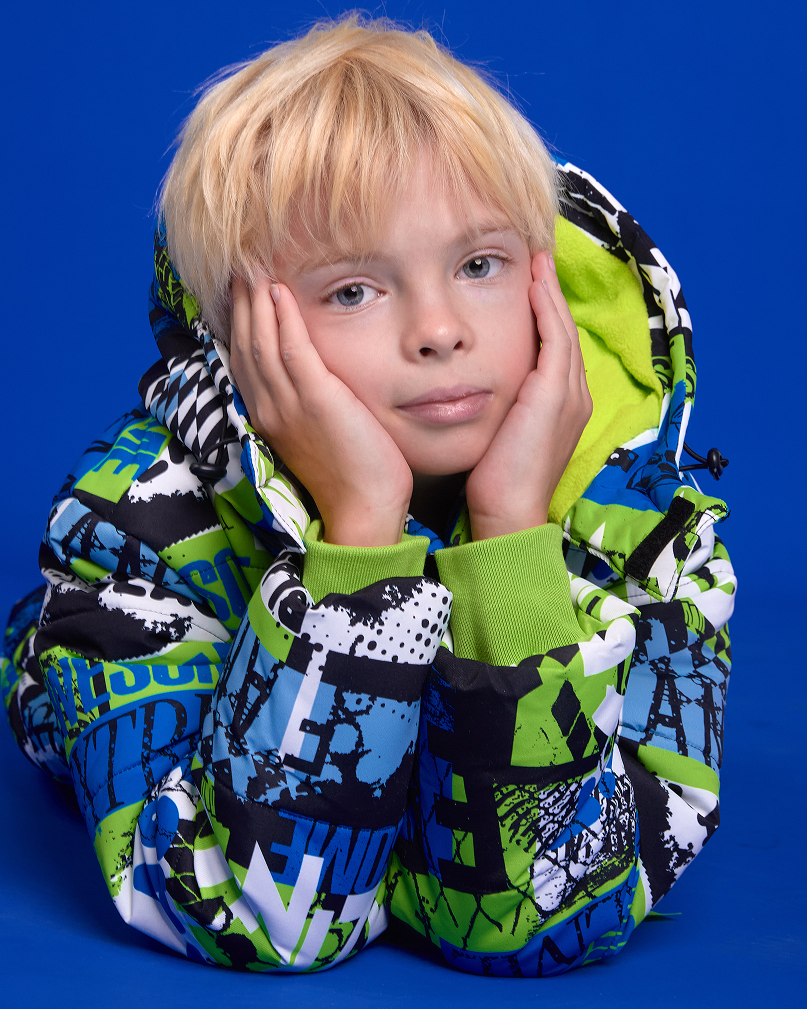 Kari kids. Святослав Лебедев | Рекламный фотограф — Коммерческая съемка, Арт-дирекшн, AI-интеграция