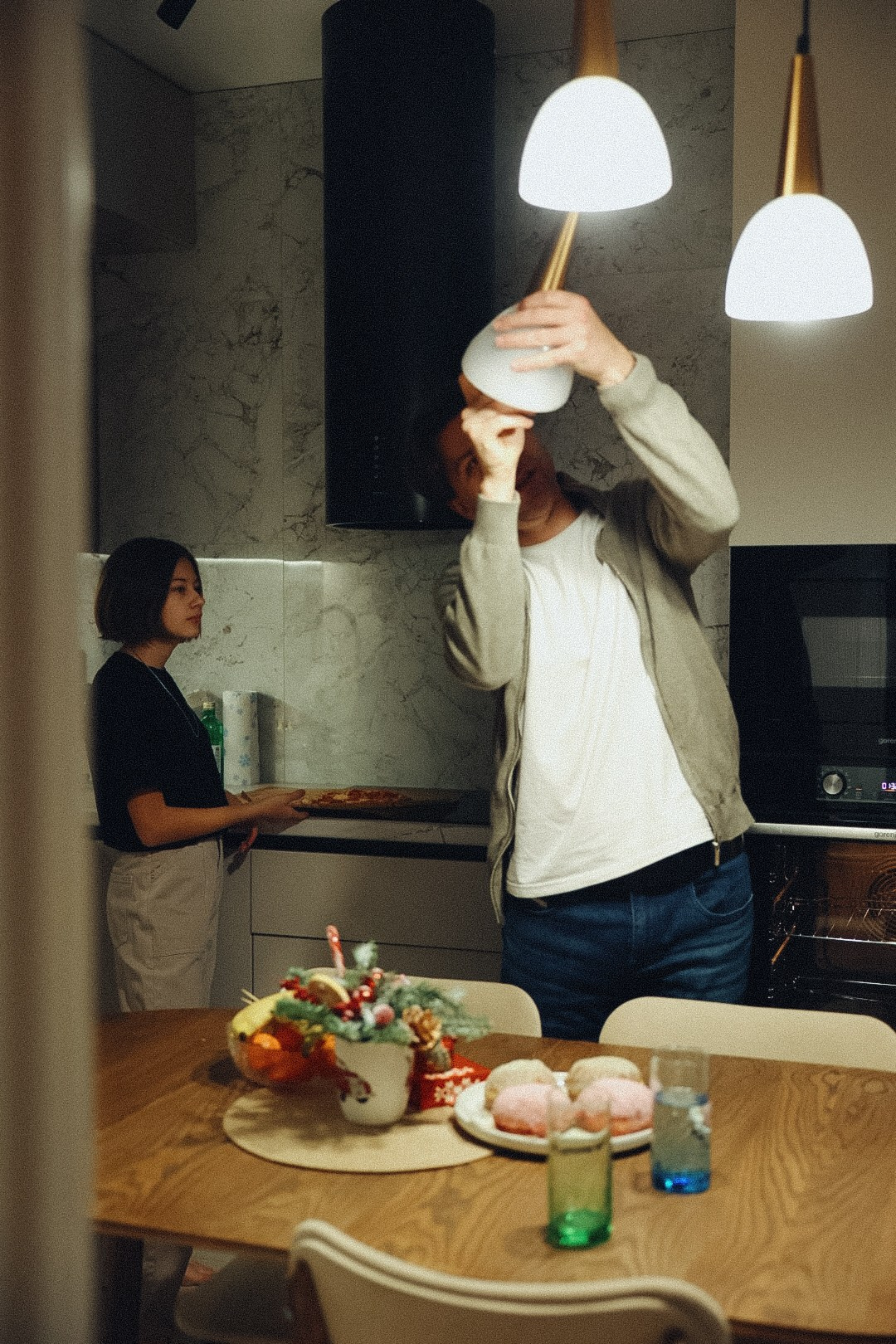 Family. Фотограф Нижний Новгород