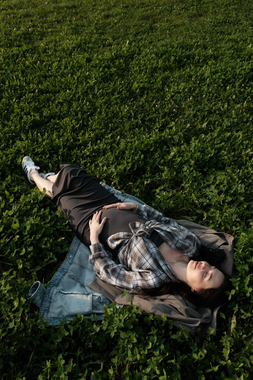 Love stories. Photographer Vera Golovina