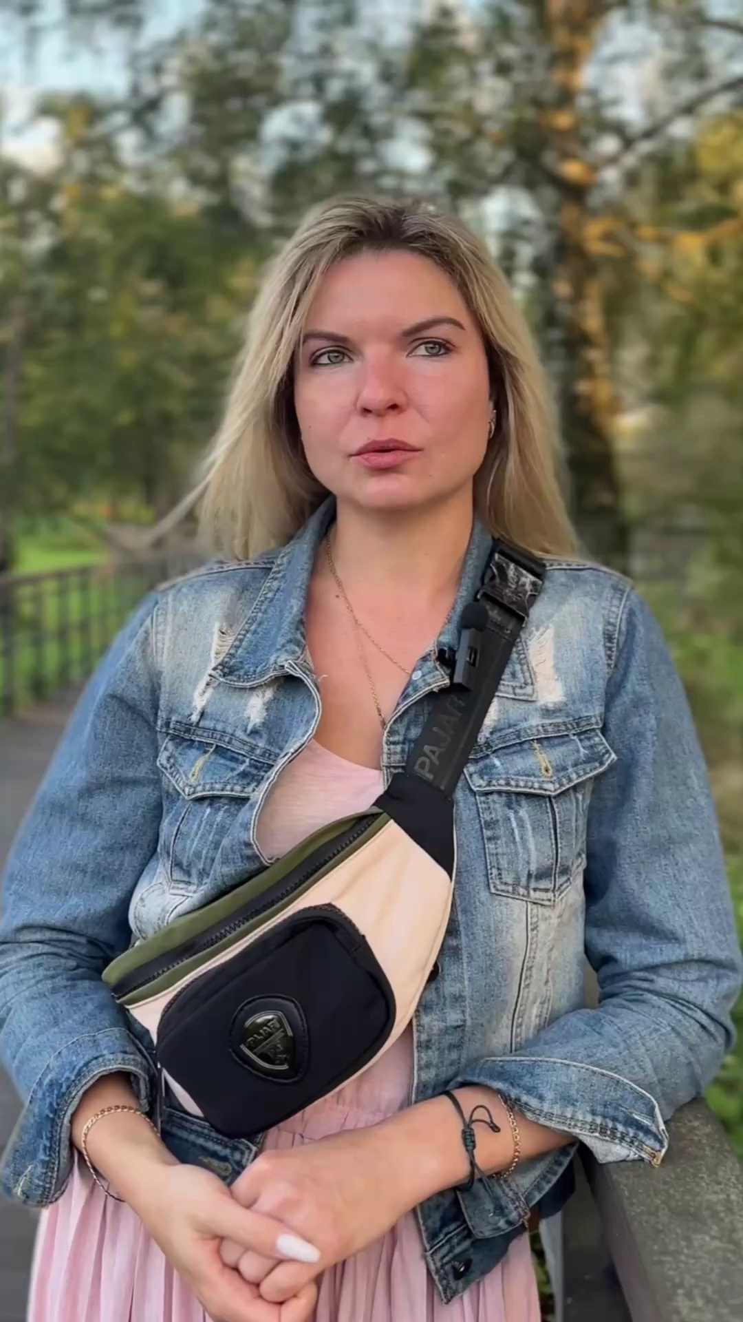 ОТЗЫВЫ РОДИТЕЛЕЙ. Семейный и детский фотограф Анна Бренч