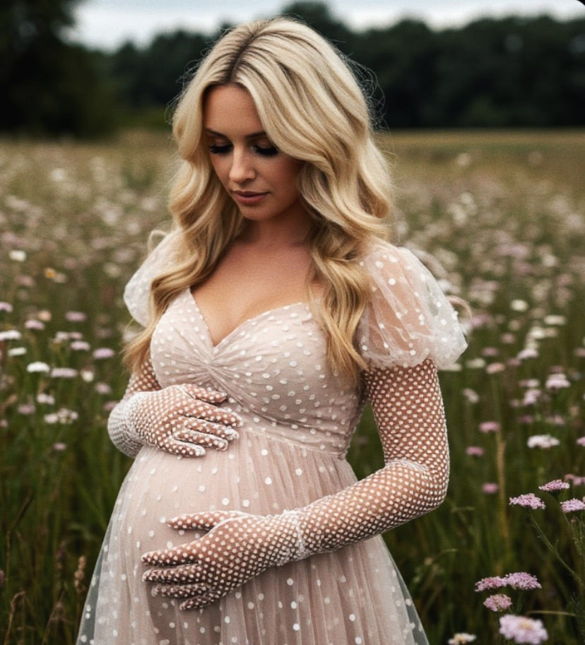 Фотограф Одинцово, Зеленоград, Истра, Москва