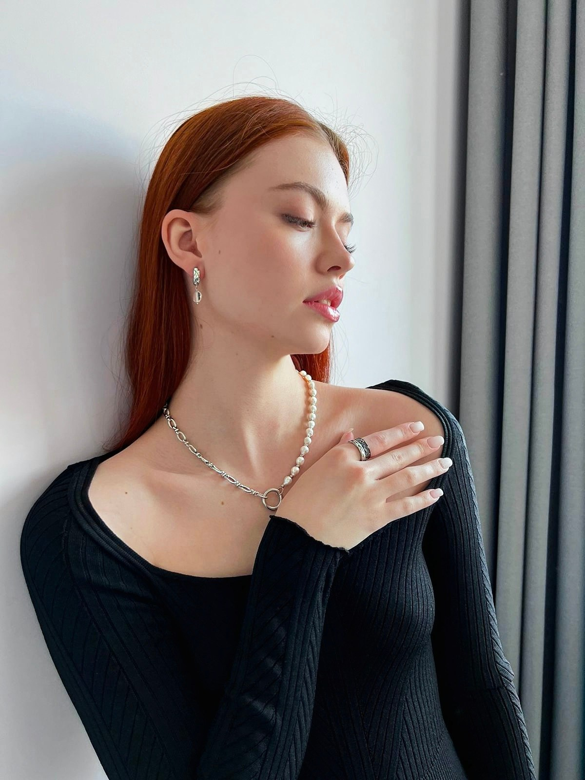 Татьяна. Contentstproduction