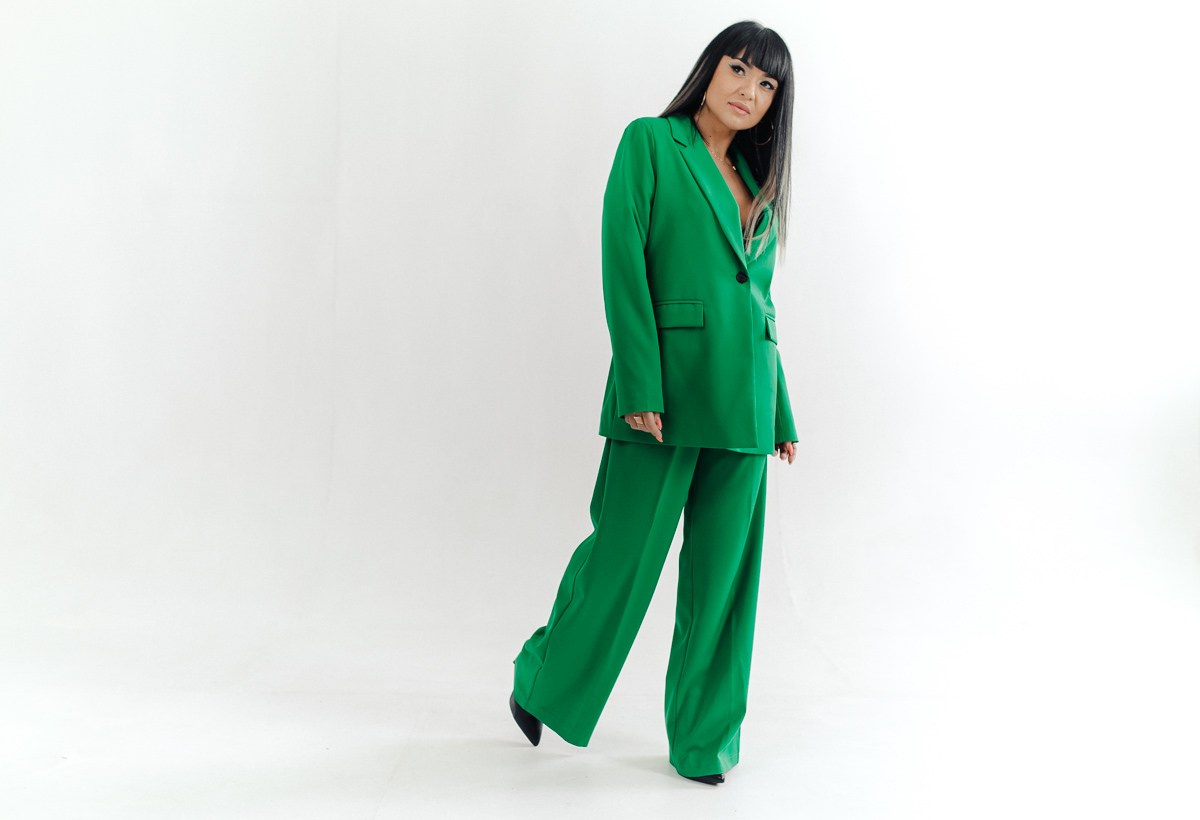 КОНТЕНТ СЪЕМКА ДЛЯ ЭКСПЕРТОВ. Фотограф  Уфа, Москва, Казань, Питер Ильдар Кудабаев