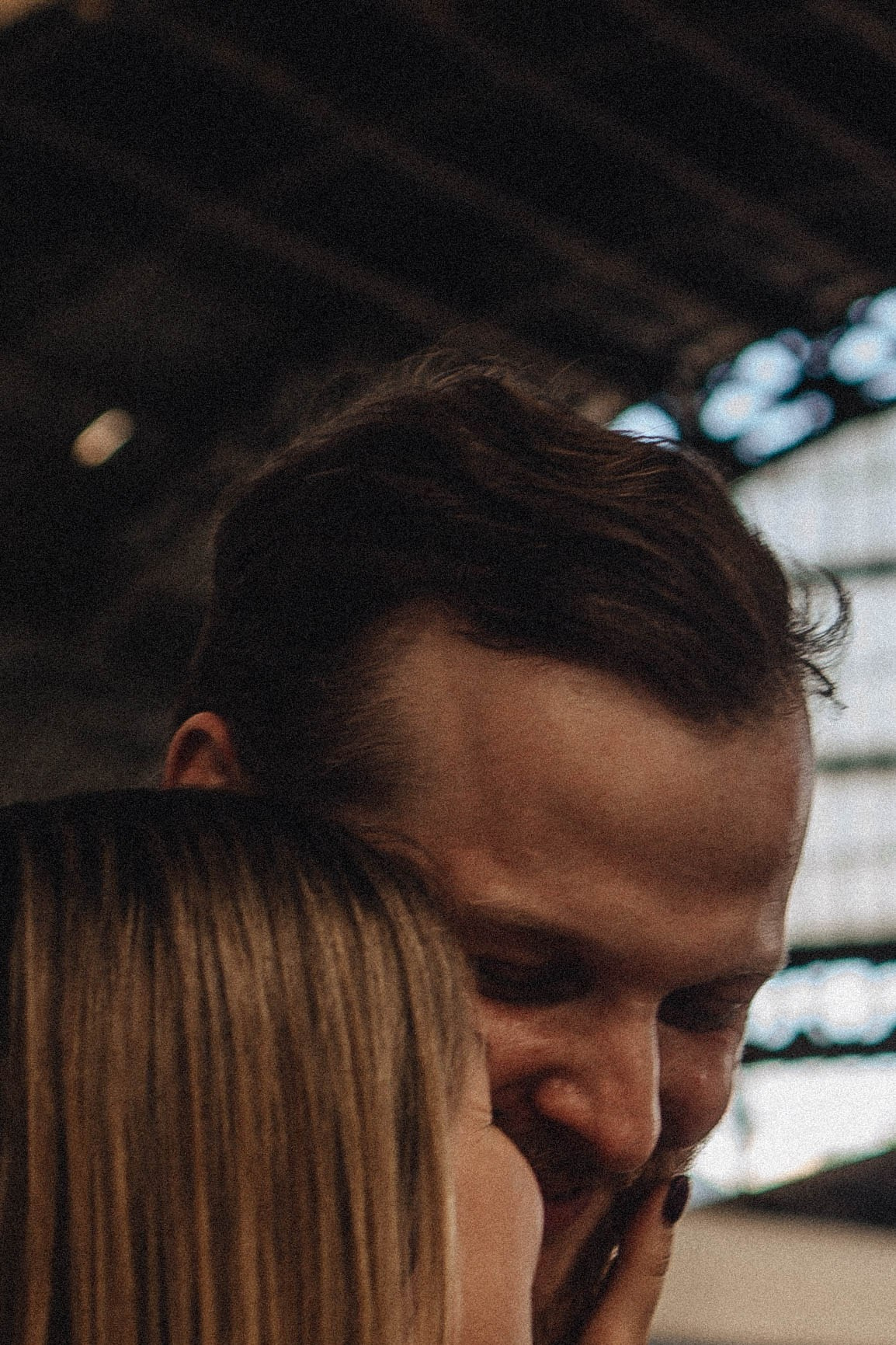 История на реальных событиях. Профессиональный фотограф, Санкт-Петербург — Виктория Богомолова