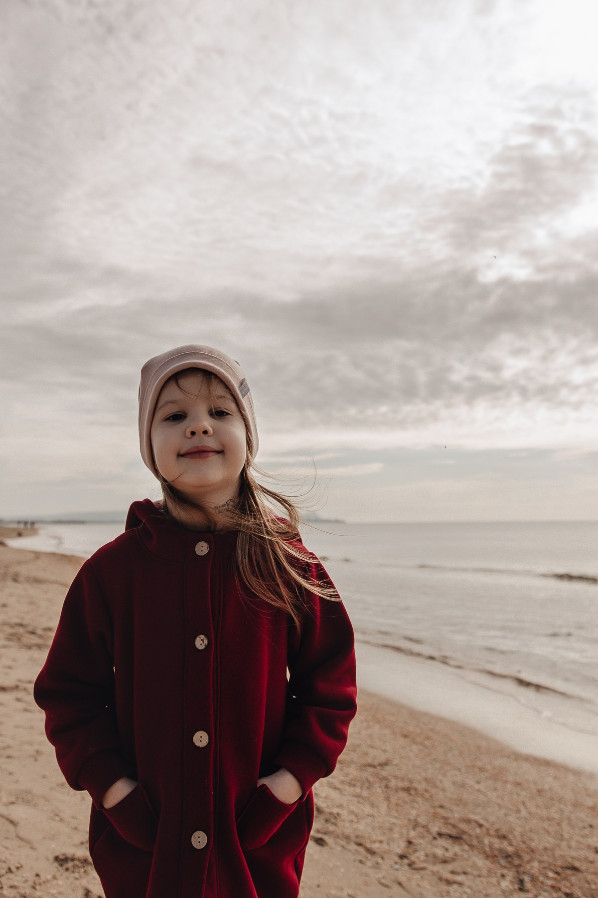 Кирилл, Юлия, Майя и Мирослав — в копилку воспоминаний. Семейный фотограф Новороссийск, Анапа, Геленджик — Юлия Давыдова