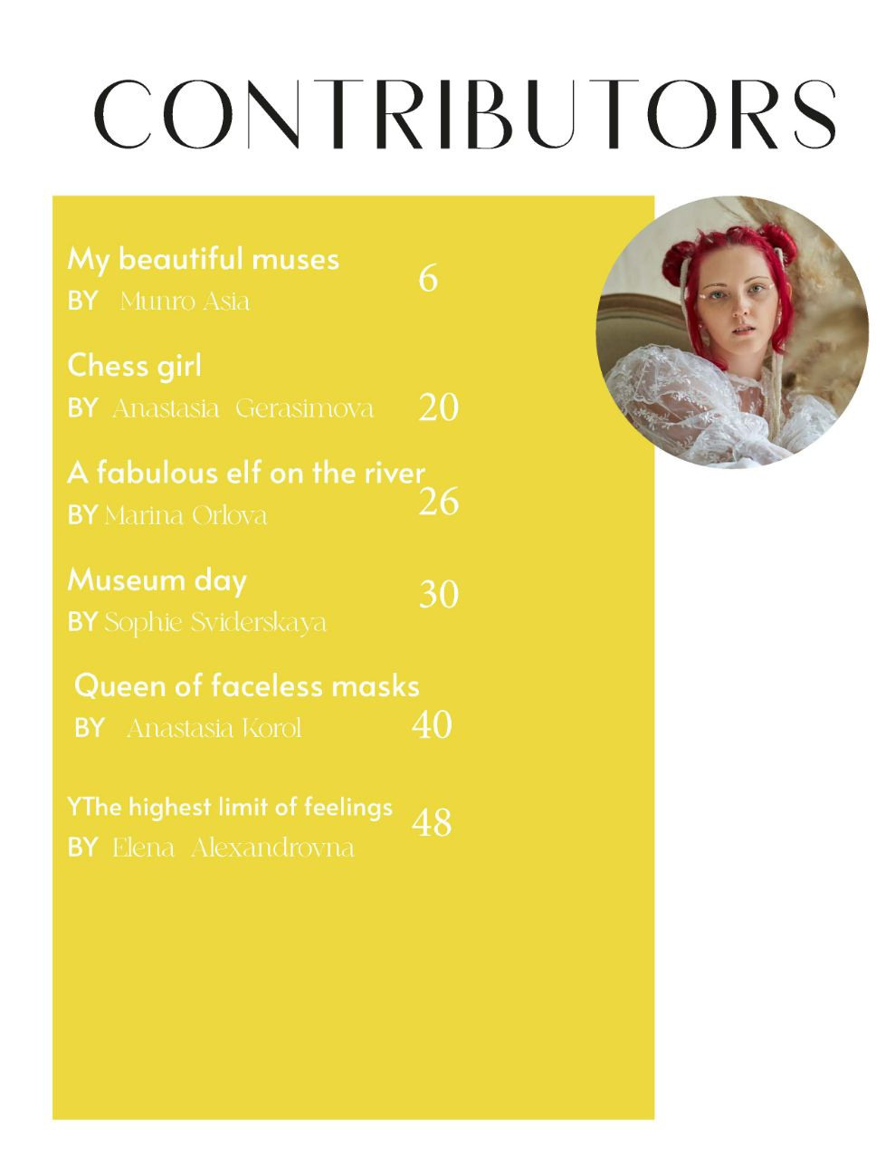 Italy, Rome, September Y'2022. Портретный фотограф и видеограф Москва / Калуга — Марина Орлова