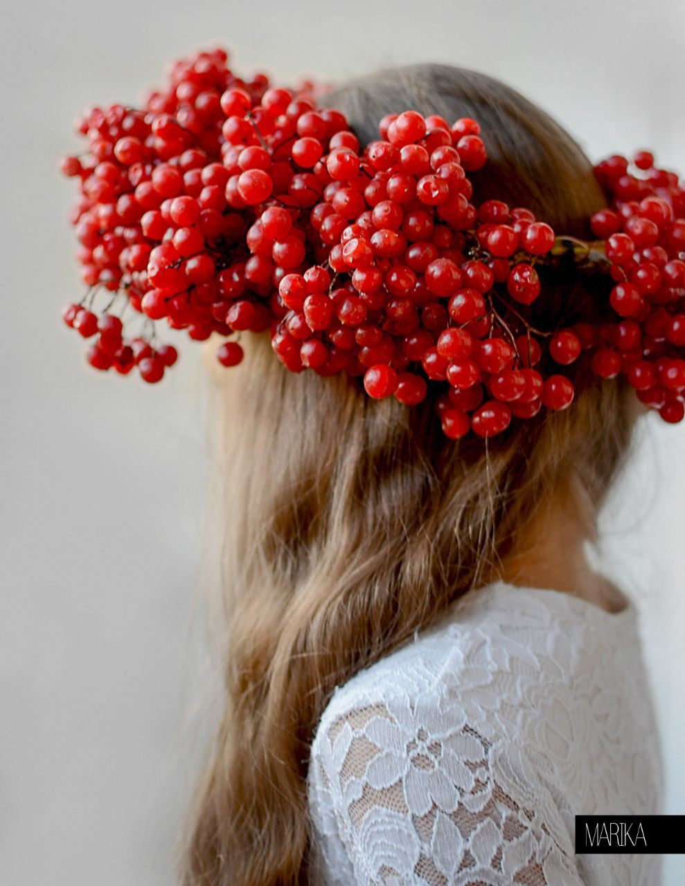 USA, New-York, September Y'2022. Портретный фотограф и видеограф Москва / Калуга — Марина Орлова