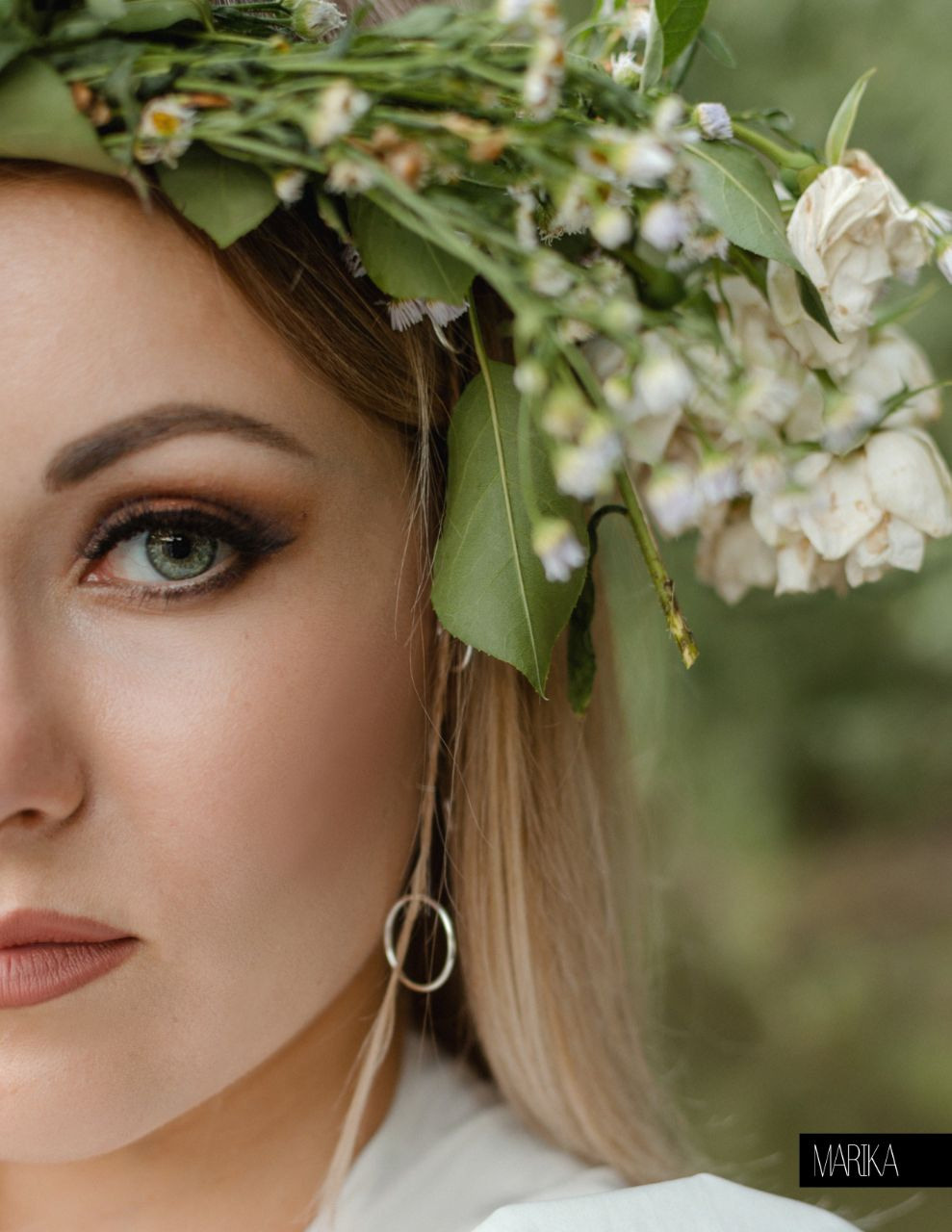 USA, New-York, September Y'2022. Портретный фотограф и видеограф Москва / Калуга — Марина Орлова