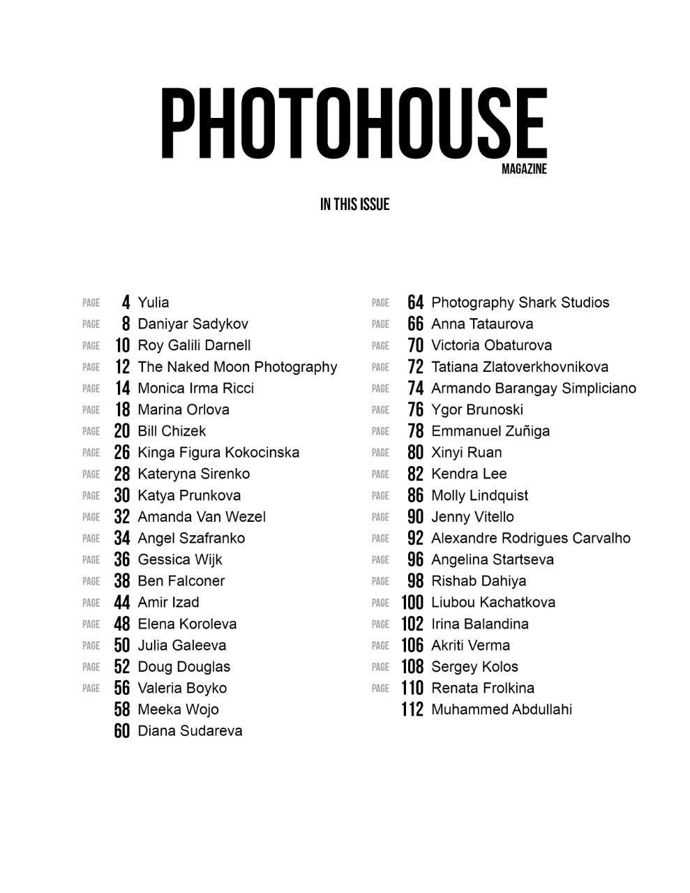 Aarhus, Danmark, October Y'2022. Портретный фотограф и видеограф Москва / Калуга — Марина Орлова