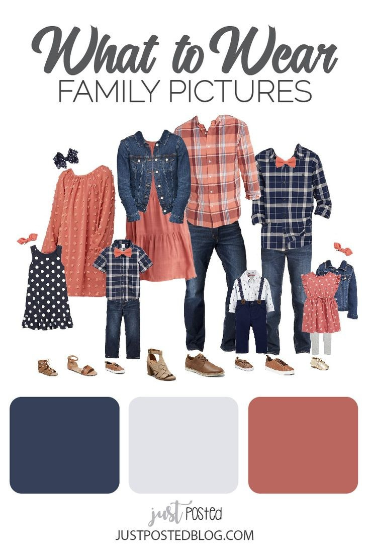 Одежда для семейной съёмки. Фотограф Белград (Сербия) Александра Дрейт