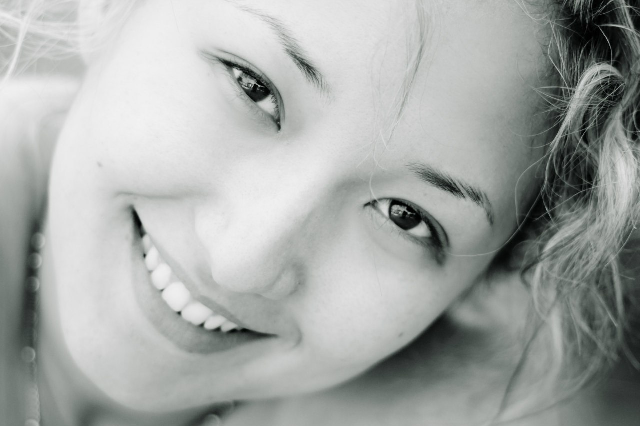 Тот самый бар. Nina Petina