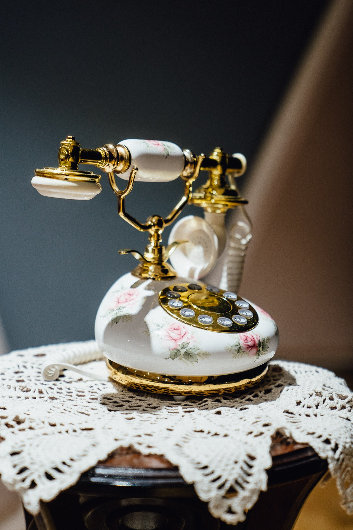 Театр Дом 8 Любящих женщин. Главная