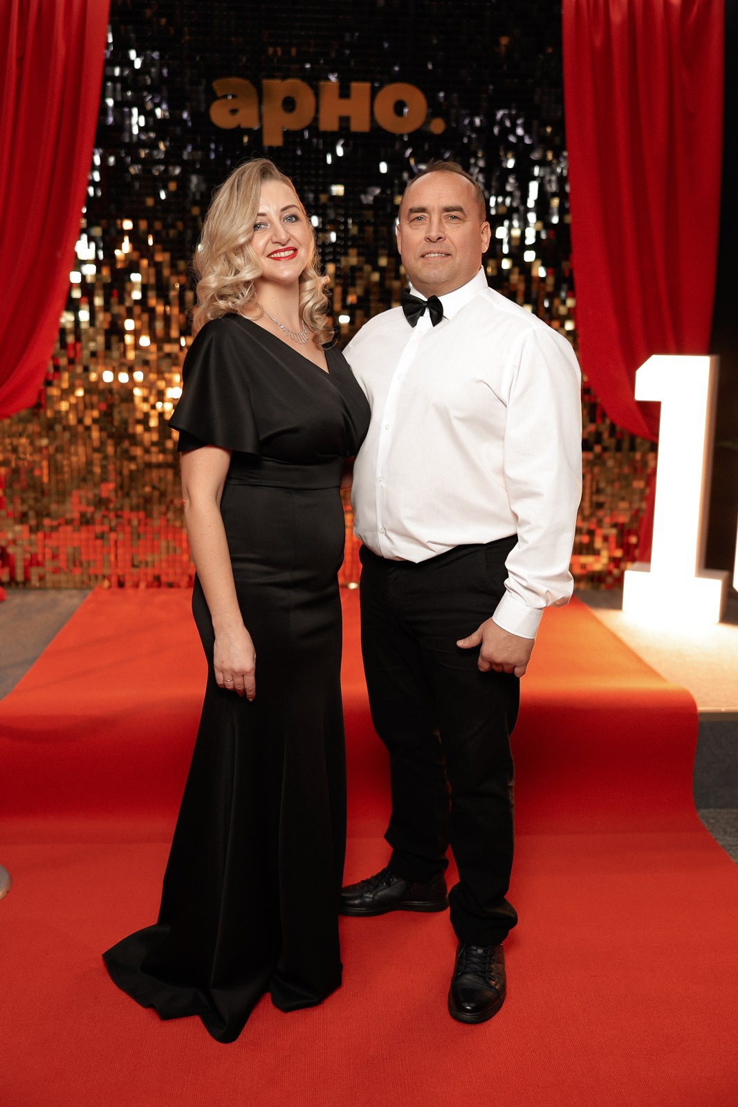 Новогоднее мероприятие!. Свадебный фотограф Великий Новгород Станислав Кособудский